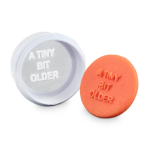 Value 15 Pack - Mini Messages (Sweet Sticks) - Image 10