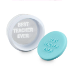 Value 15 Pack - Mini Messages (Sweet Sticks) - Image 9