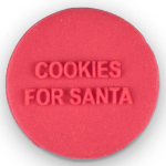 10 Christmas + FREE Tree Mini Message Exclusive (Sweet Sticks) - Image 5