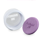 Value 15 Pack - Mini Messages (Sweet Sticks) - Image 7