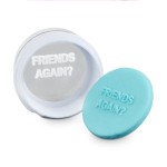 Value 15 Pack - Mini Messages (Sweet Sticks) - Image 8
