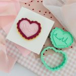 Medical / Nurses - Bento Minis Cutter Full Set (SweetP) - Image 5