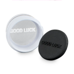 Value 15 Pack - Mini Messages (Sweet Sticks) - Image 6