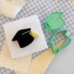 Graduation - Bento Minis Cutter Full Set (SweetP) - Image 4
