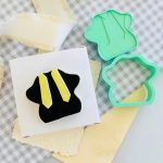 Graduation - Bento Minis Cutter Full Set (SweetP) - Image 6