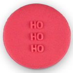 10 Christmas + FREE Tree Mini Message Exclusive (Sweet Sticks) - Image 7