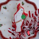 Full Australiana Christmas Debosser & Cutter Set - Image 6