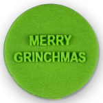 10 Christmas + FREE Tree Mini Message Exclusive (Sweet Sticks) - Image 8