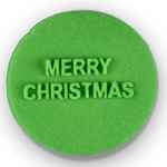 10 Christmas + FREE Tree Mini Message Exclusive (Sweet Sticks) - Image 2