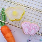 Mini Easter Full 7 Cutter & Debosser Set - Image 14