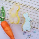 Mini Easter Full 7 Cutter & Debosser Set - Image 13