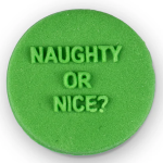 10 Christmas + FREE Tree Mini Message Exclusive (Sweet Sticks) - Image 11