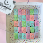 Ramadan Calendar Set (Little Biskut) - Image 3