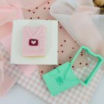 Medical / Nurses - Bento Minis Cutter Full Set (SweetP) - Image 7