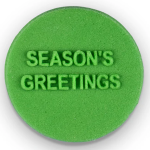 10 Christmas + FREE Tree Mini Message Exclusive (Sweet Sticks) - Image 6