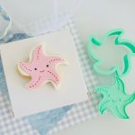 Under the Sea - Bento Minis Cutter Full Set (SweetP) - Image 4