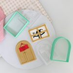 Santa's Workshop Full Kit (SweetP) - Image 3