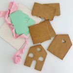 Santa's Workshop Full Kit (SweetP) - Image 5