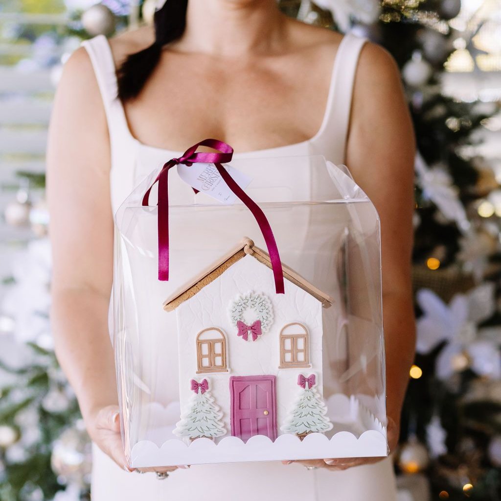 banYUK7Q.jpg Merry Manor Full Kit (SweetP) - Image 1