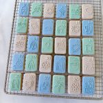 Ramadan Calendar Set (Little Biskut) - Image 5