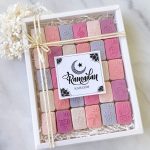 Ramadan Calendar Set (Little Biskut) - Image 2