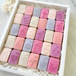 Ramadan Calendar Set (Little Biskut) - Image 4
