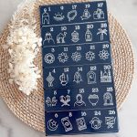 Ramadan Calendar Set (Little Biskut) - Image 6