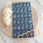 Ramadan Calendar Set (Little Biskut) - Image 7